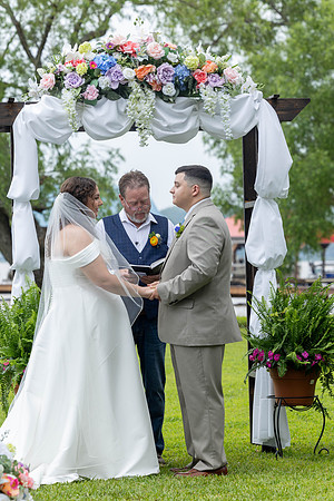 parrott wedding-8784