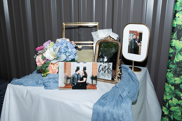 parrott wedding-9063