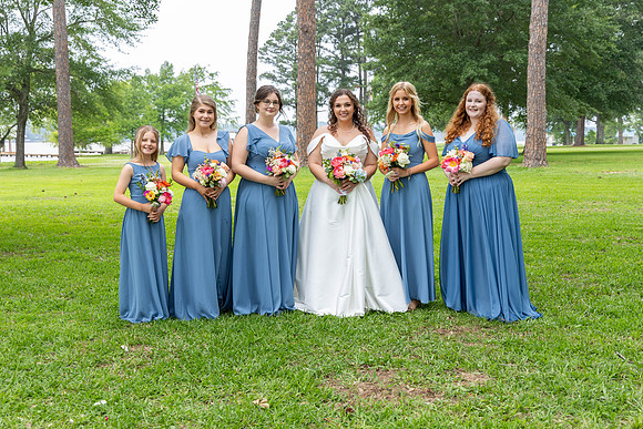 parrott wedding-8873