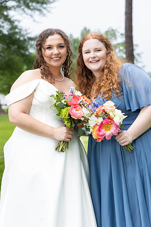 parrott wedding-8881