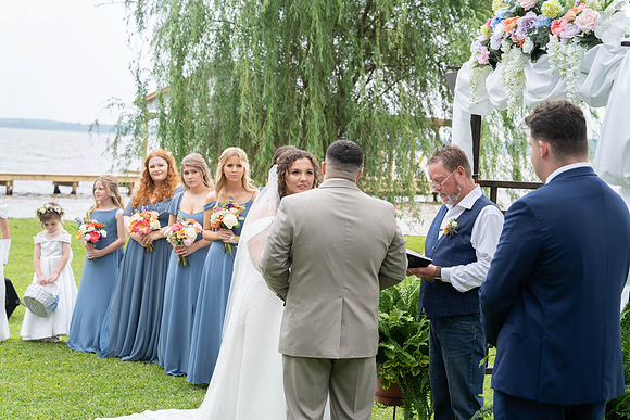 parrott wedding-03113