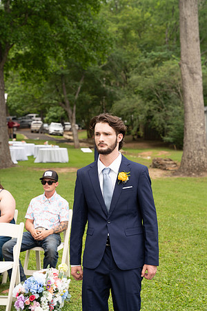 parrott wedding-03043