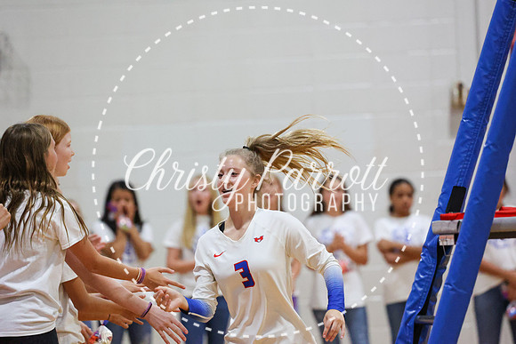 CPP_HHSVB-1124