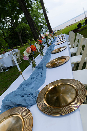 parrott wedding-8325