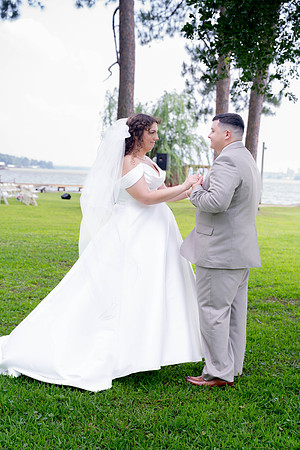 parrott wedding-02978