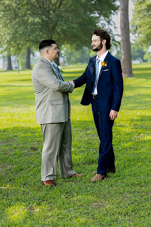 parrott wedding-8598