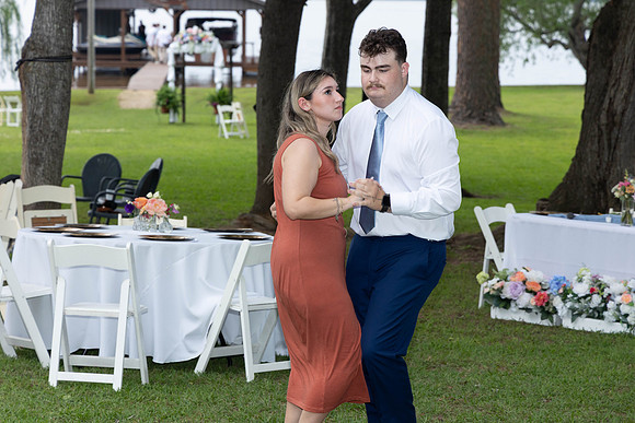 parrott wedding-9113