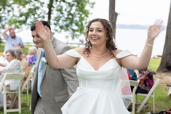 parrott wedding-9023