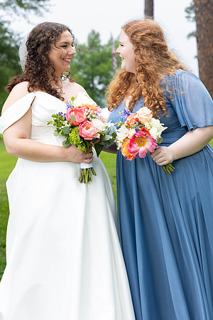 parrott wedding-8884