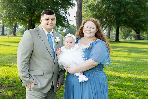 parrott wedding-8620