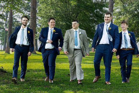parrott wedding-8606