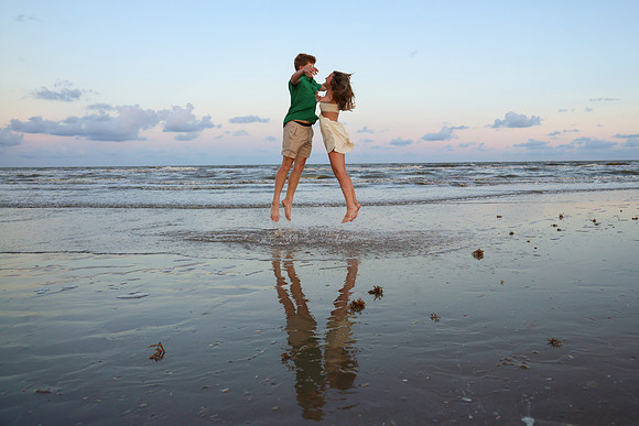 0A3A9473