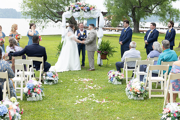 parrott wedding-8741