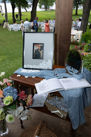 parrott wedding-9069