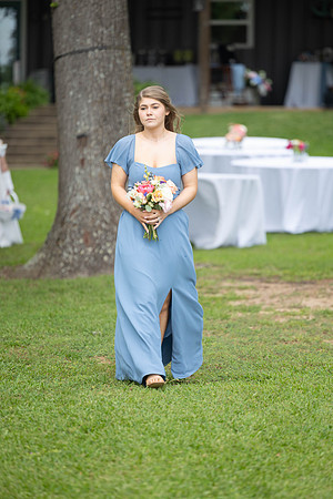 parrott wedding-8684