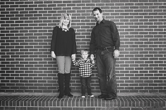 IMG_7698bw