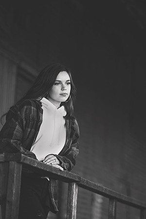 bwchristyparrott