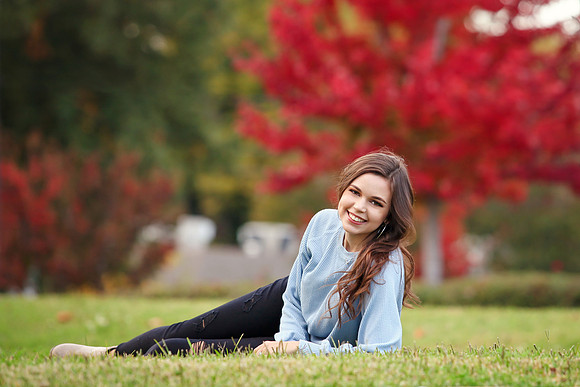 organicchristyparrott