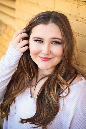 urbanchristyparrott
