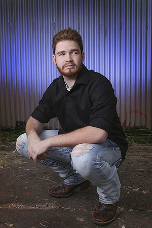 Bryce3