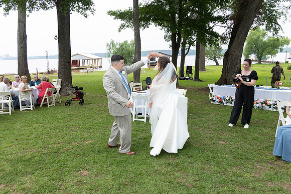 parrott wedding-8979