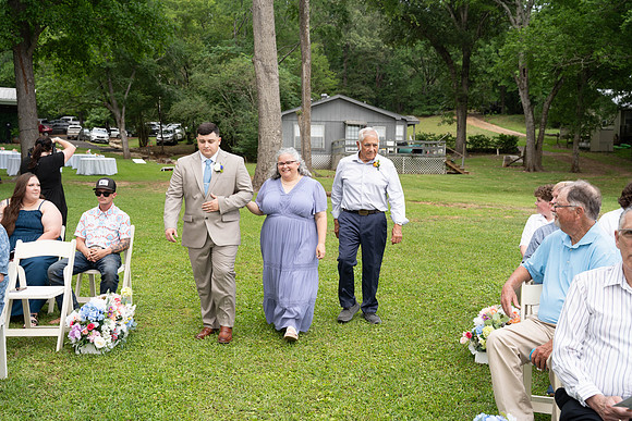 parrott wedding-03034