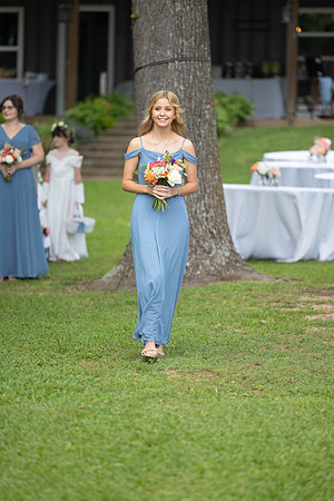 parrott wedding-8687