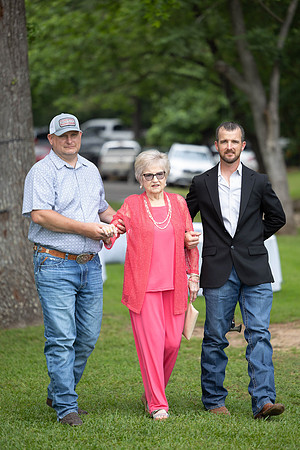 parrott wedding-8665