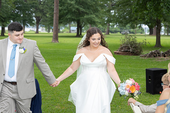 parrott wedding-8966