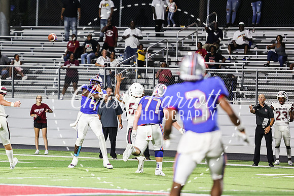 CPP_hhsvfootball_aug2622-0369