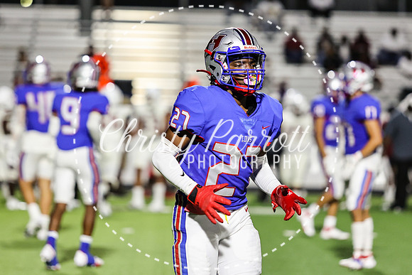 CPP_hhsvfootball_aug2622-0148