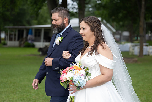 parrott wedding-8726