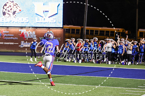 CPP_hhsvfootball_aug2622-0325