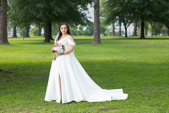 parrott wedding-8408