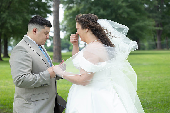 parrott wedding-8466