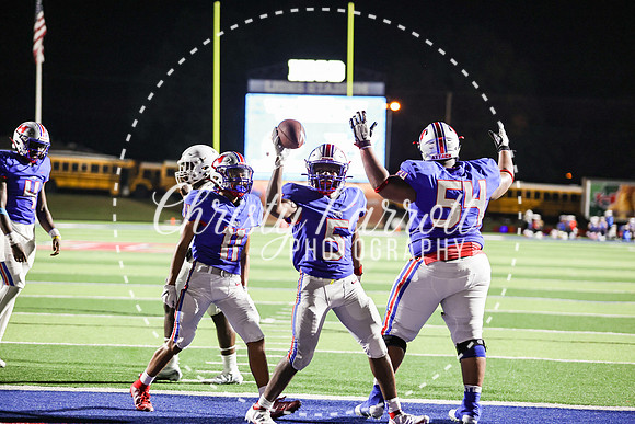 CPP_hhsvfootball_aug2622-0128