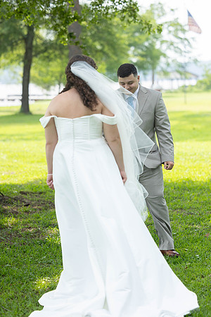 parrott wedding-8450