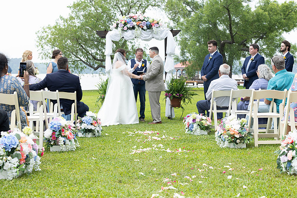 parrott wedding-8742