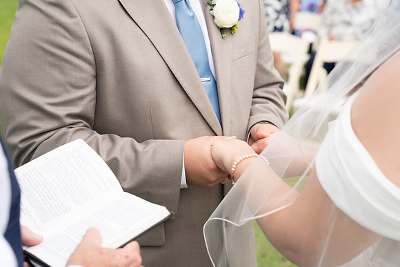 parrott wedding-03118