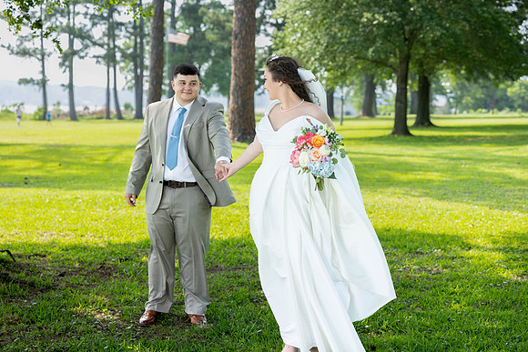 parrott wedding-8561