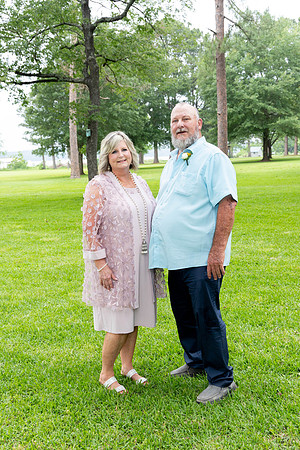 parrott wedding-8959