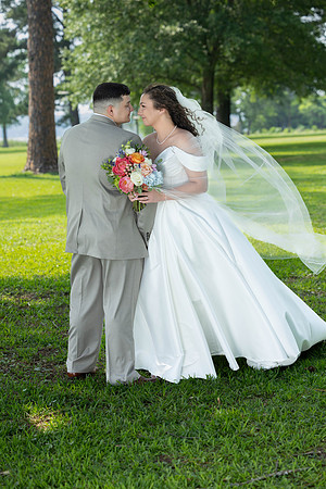 parrott wedding-8534