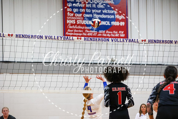 CPP_HHSVB-1249