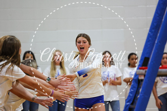 CPP_HHSVB-1145