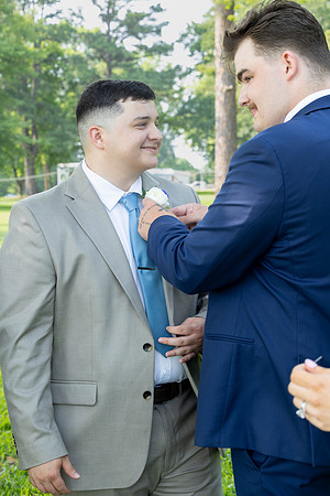 parrott wedding-8571