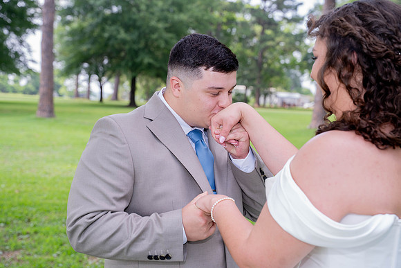 parrott wedding-02976