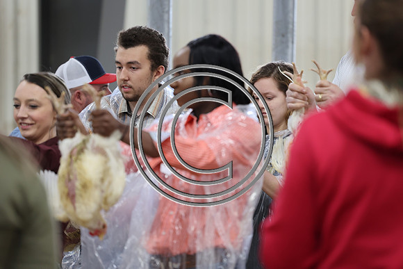 281A0540