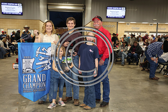 281A0139-2