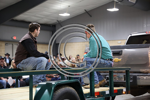281A0226-2