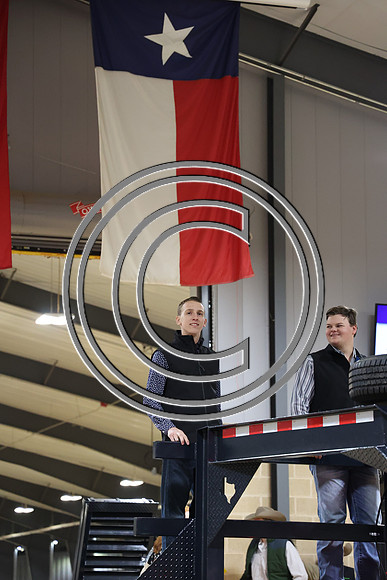 281A0310-2